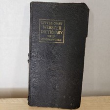 Book vintage little for sale  Texas City