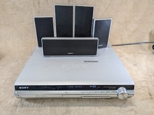 Sony master digital for sale  Cape Girardeau