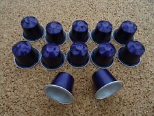 Leere nespresso kapseln gebraucht kaufen  Kassel