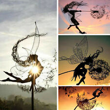 Outdoor fairies dandelions for sale  Rancho Cucamonga