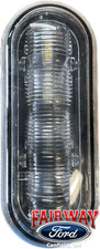 Lâmpada de carga 22 thru 25 Maverick original do fabricante Ford JL3Z-13A756-A comprar usado  Enviando para Brazil