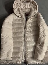 Frieda freddies winterjacke gebraucht kaufen  Hamburg