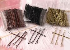 50pcs strong metal for sale  RUGBY