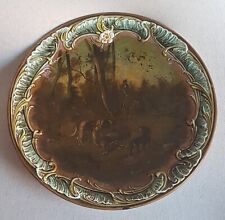 Julius dressler großer gebraucht kaufen  Göppingen