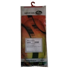 G5031502 cinghia peugeot usato  Grumo Nevano