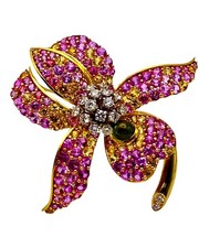 Jean vitau amazing d'occasion  France