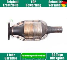 Kia ceed u2b853 gebraucht kaufen  Eilenburg