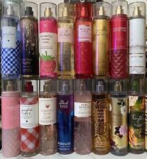 Bath body works for sale  Huntington Beach
