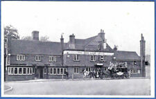 Red lion hotel for sale  SUNBURY-ON-THAMES