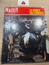 Paris match 997 d'occasion  Rueil-Malmaison
