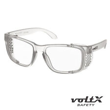 Voltx crystal full for sale  LONDON