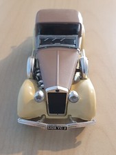 43. delage. 120 d'occasion  Bischheim
