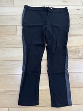Kaliko stretch slim for sale  LEIGHTON BUZZARD