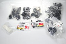 Lot bogen manfrotto for sale  Hazlehurst