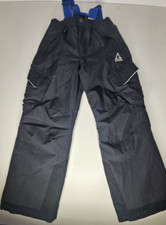 Gerry snow pants for sale  Portland