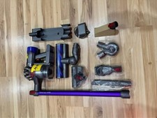 Dyson animal cordless for sale  Houston