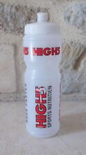 High5 sports nutrition d'occasion  Bayeux