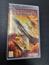 Ace combat joint d'occasion  Montpellier-