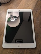 Ipad 6th gen for sale  Overland Park