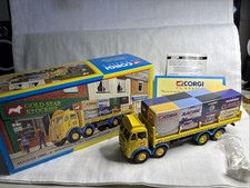Corgi classics august for sale  TAMWORTH