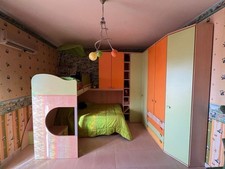 Cameretta per bambini usato  San Marco Evangelista