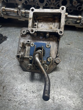 Land rover discoveryl for sale  COVENTRY
