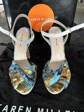 Karen millen designer for sale  YORK