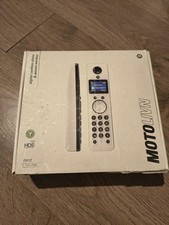 Motorola d812 digital for sale  DERBY