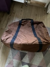 Western Saddles & Tack for sale Western Saddles & Tack for sale DARTFORD