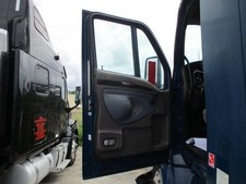 Kenworth t700 2011 for sale  USA