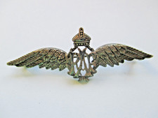 Vintage solid silver for sale  NOTTINGHAM