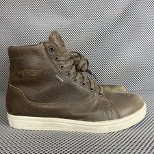 Tcx mood gtx for sale  Altamonte Springs