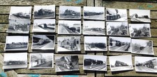 steam railway engines for sale steam railway engines for sale NOTTINGHAM