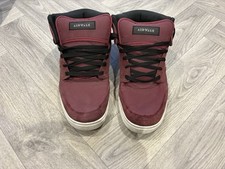 Airwalk breaker mid for sale  LISKEARD