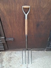 Vintage elwell garden for sale  BOGNOR REGIS
