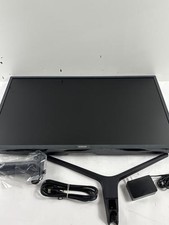 Samsung 32" UJ59 Series 4K UHD (3840x2160) (SEM sinal de ligar), usado comprar usado  Enviando para Brazil