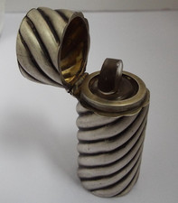 Nice english antique for sale Nice english antique for sale  CRANBROOK