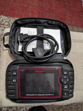 Icarsoft v2.0 für for sale Icarsoft v2.0 für for sale  ST. NEOTS