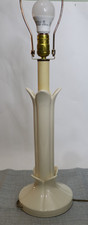 Vintage royal haeger for sale  Woodstock