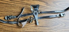 1980s vintage christophe for sale  Factoryville