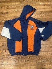 Chicago bears vintage for sale  Bloomfield Hills