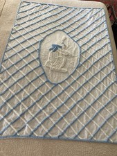 Vintage retro chenille for sale  Bellmawr