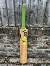 Used kookaburra kahuna for sale  LONDON