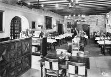 Tournus restaurant greuze d'occasion  France