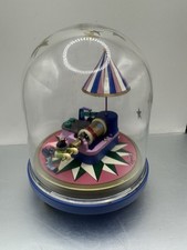 pierrot music box for sale pierrot music box for sale Portland