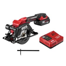 Skil pwr core for sale  Passaic