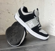 Lynx zero shoes for sale  EXETER