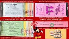 m disney ticket for sale m disney ticket for sale Powder Springs