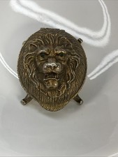 Vintage gruber metal for sale  Bullard