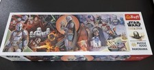 Panorama star wars gebraucht kaufen  Krefeld